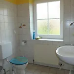 Apartamento Familienfreundliche Auf Fehmarn By Interhome *