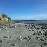 Familienfreundliche Auf Fehmarn By Interhome * Ostseebad Kühlungsborn