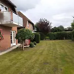 Familienfreundliche Auf Fehmarn By Interhome * Ostseebad Kühlungsborn